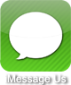 iMessage SDIGITAL Computers