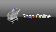 Shopping Cart