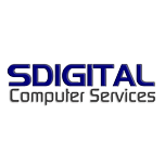 SDigital Computer Services