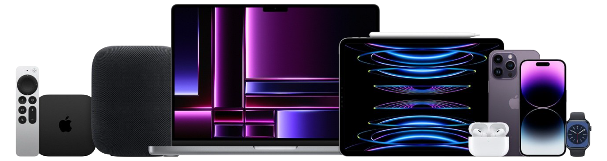 repair mac astoria new york