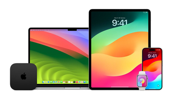 Astoria android repair